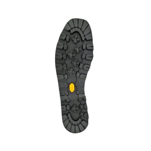 کفش سنگین Kayland مدل 6001 GTX Black Red