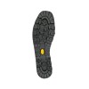 کفش سنگین Kayland مدل 6001 GTX Black Red
