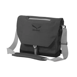 کیف لپ تاپ Salewa مدل Messenger M