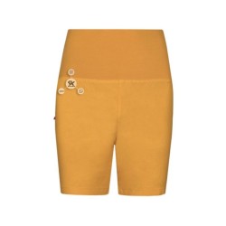 شلوارک E9 مدل And Short S18