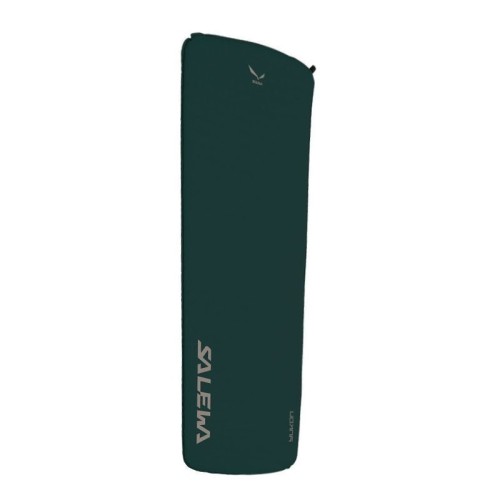 زیرانداز بادی کیسه خواب Salewa مدل Yukon Mat