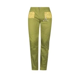 شلوار E9 مدل Quadro E16