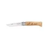 چاقو Opinel مدل N 08 Animalia Chamois