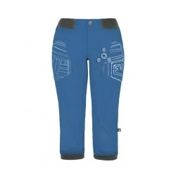 شلوارک E9 مدل Nana 3/4 S18