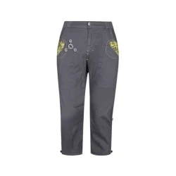 شلوارک E9 مدل R3 A5