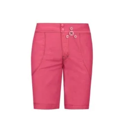 شلوارک E9 مدل Tan A3