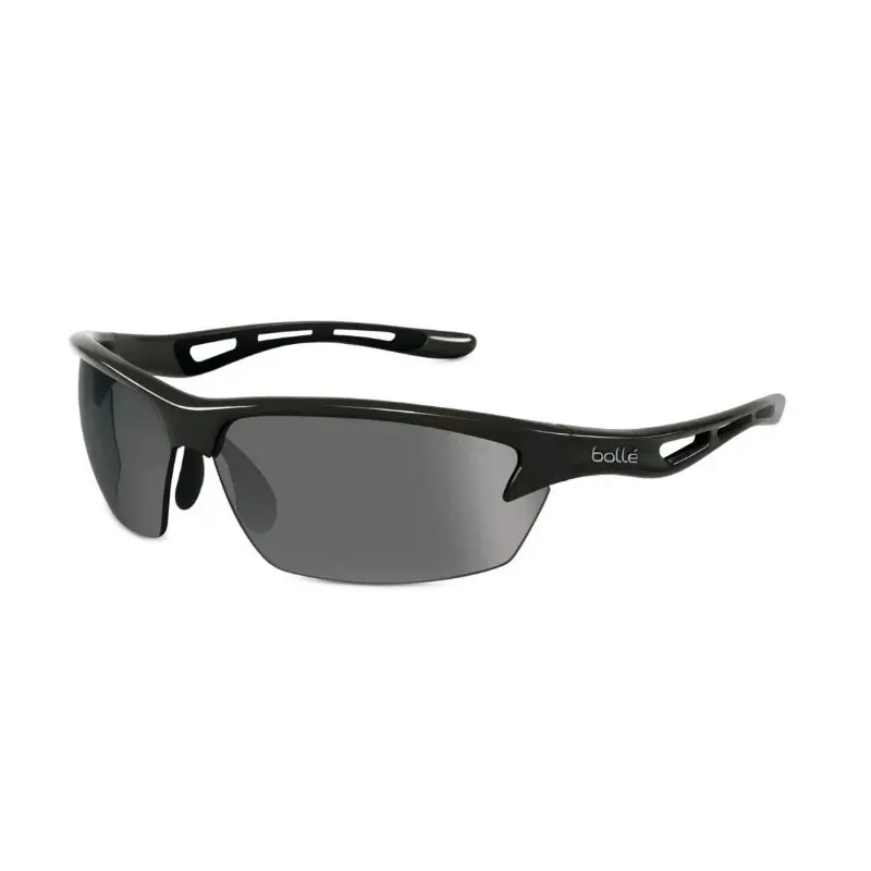 bolle slice sunglasses