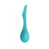 ست قاشق و کارد Sea To Summit مدل Delta Spoon With Serrated Knife