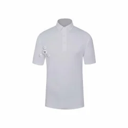 تیشرت Alpine Performance Gear مدل CG0375