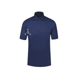 تیشرت Alpine Performance Gear مدل CG0372