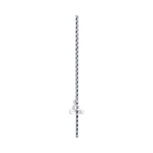 طناب Bluewater مدل Accesosory Cord 4 mm