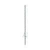 طناب Bluewater مدل Accesosory Cord 4 mm