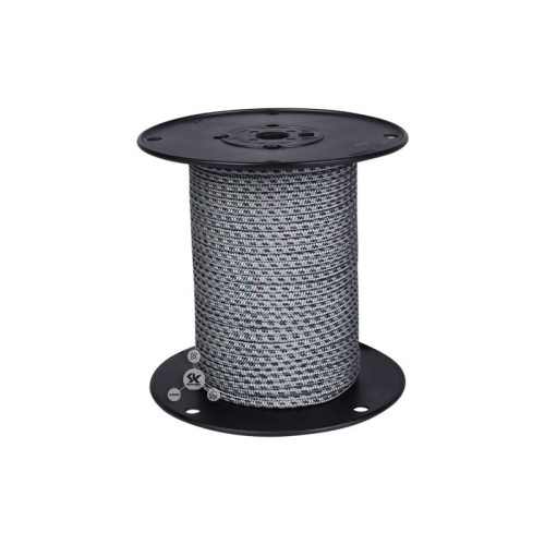 طناب Bluewater مدل Accesosory Cord 4 mm