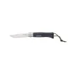 چاقو Opinel مدل N 08 Animalia Chamois