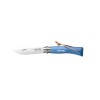 چاقو Opinel مدل N 08 Animalia Chamois
