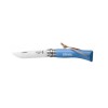 چاقو Opinel مدل N 08 Animalia Chamois