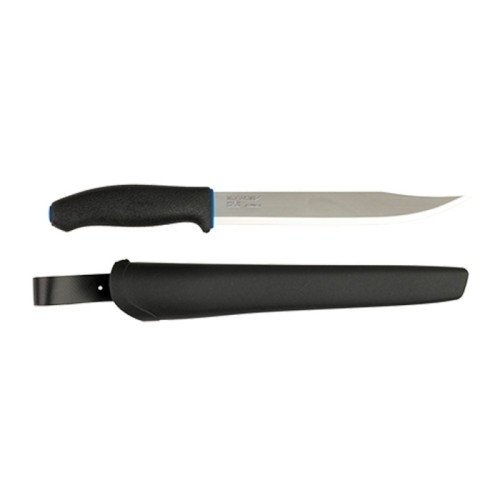 چاقو Morakniv کد 749