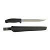 چاقو Morakniv کد 749