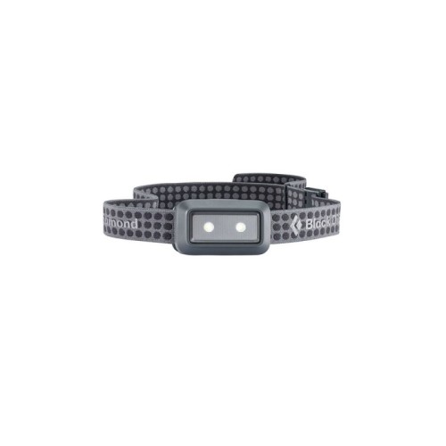 چراغ پیشونی Black Diamond مدل Wiz