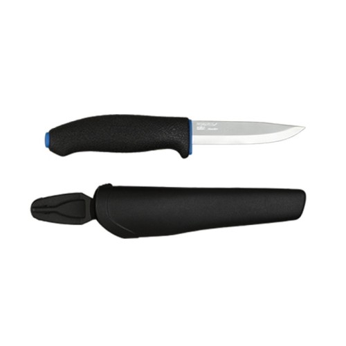 چاقو Morakniv مدل 746