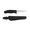 چاقو Morakniv مدل 746