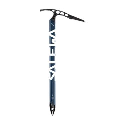کلنگ Salewa مدل Alpine-X