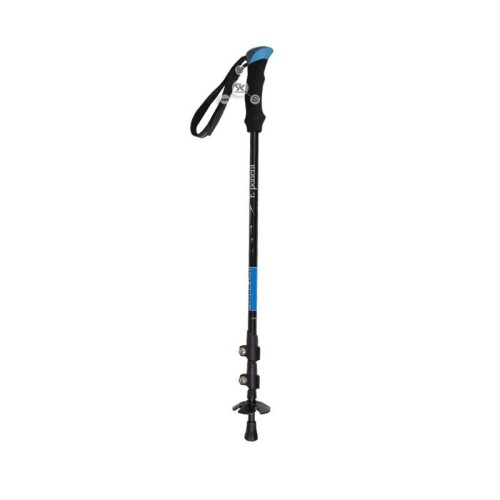 باتوم Exponent مدل ABD-3-8009