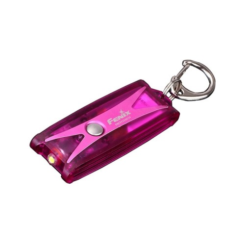 چراغ قوه Fenix مدل UC01