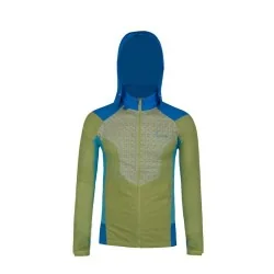 بادگیر Protective مدل PR-3057