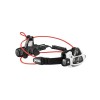 چراغ پیشانی Petzl مدل NAO