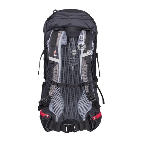کوله پشتی Deuter مدل Futura 30L