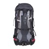 کوله پشتی Deuter مدل Futura 30L
