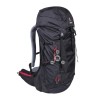 کوله پشتی Deuter مدل Futura 30L
