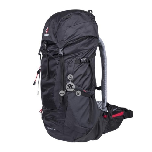 کوله پشتی Deuter مدل Futura 30L