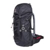 کوله پشتی Deuter مدل Futura 30L