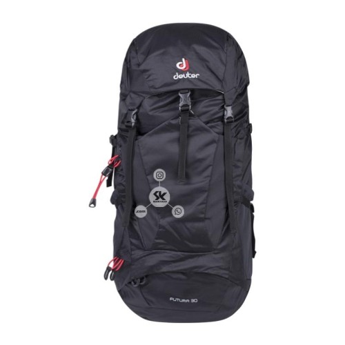 کوله پشتی Deuter مدل Futura 30L