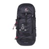 کوله پشتی Deuter مدل Futura 30L