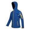 کاپشن وینداستاپر پلاردار Outdoor Sport مدل CND0369