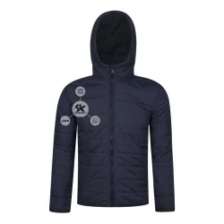 کاپشن الیاف C0 مدل 1881483