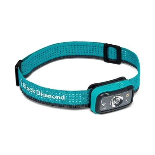 چراغ پیشانی Black Diamond مدل Cosmo 300