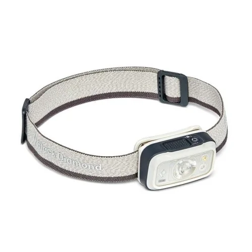 چراغ پیشانی Black Diamond مدل Cosmo 300