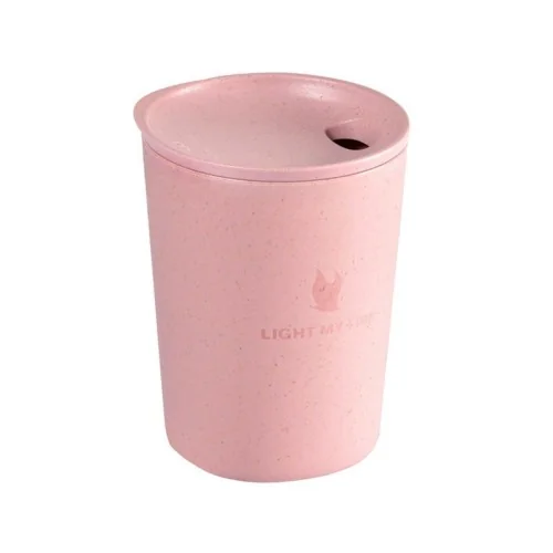 لیوان Light My Fire مدل My Cup Lid Orginal 360ml