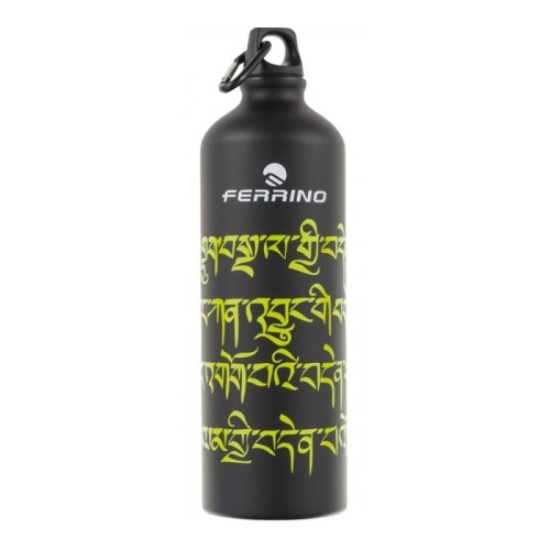 بطری Ferrino مدل Borraccia Trickle 1 L