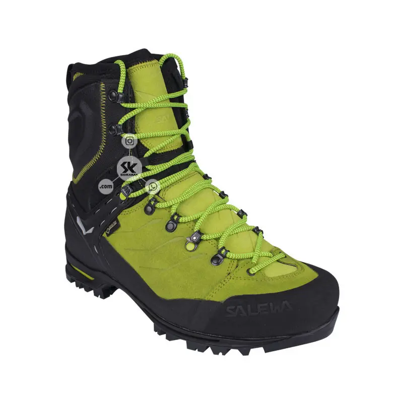 salewa men's vultur evo gtx