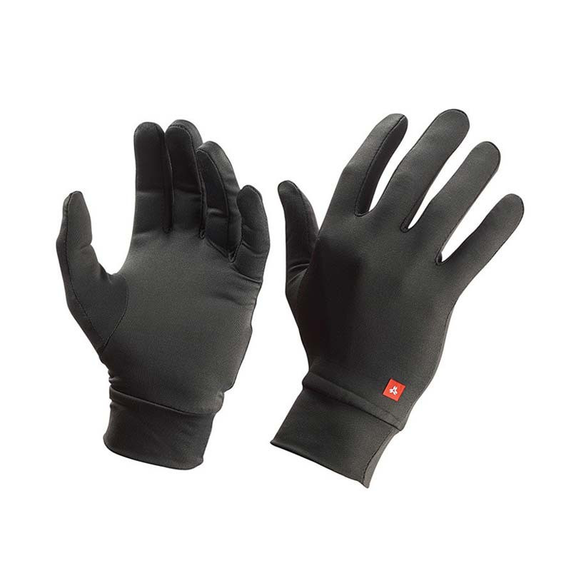 دستکش بیس Arva مدل Liner Gloves