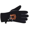 دستکش پلاردار Under Armour مدل CH0105