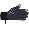 دستکش پلاردار Under Armour مدل CH0105