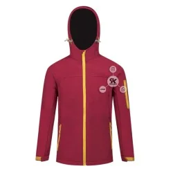 کاپشن وینداستاپر پلاردار Outdoor Sport مدل CND0369