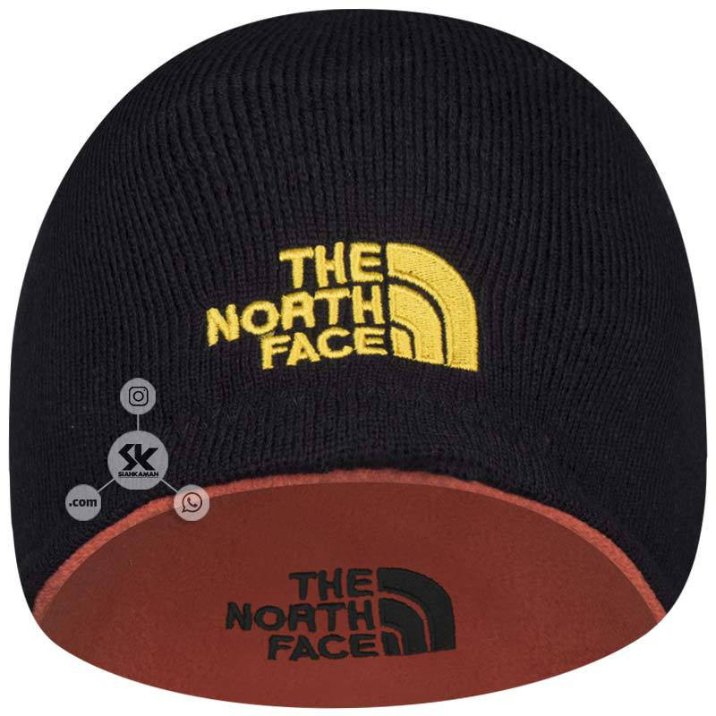 کلاه پلار The North Face مدل CK0101