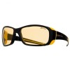 عینک Julbo مدل Montebianco